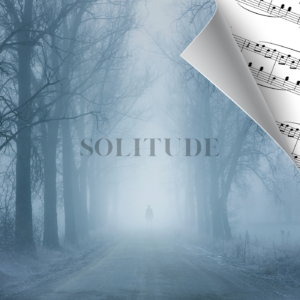 Solitude