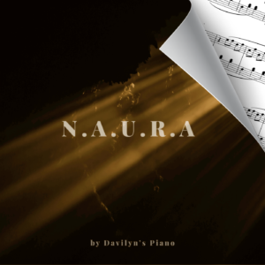 Naura