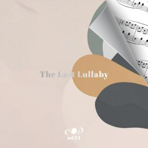 The Last Lullaby