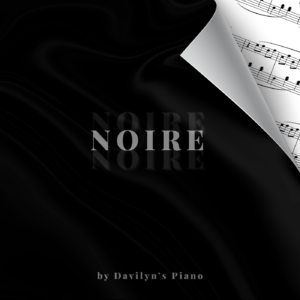 Noire